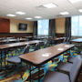 Фото 9 - Hampton Inn & Suites Ontario