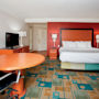 Фото 12 - La Quinta Inn & Suites Albuquerque West