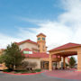 Фото 6 - La Quinta Inn & Suites Albuquerque West