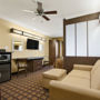 Фото 2 - Microtel Inn & Suites by Wyndham Round Rock