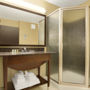 Фото 3 - Microtel Inn & Suites by Wyndham Round Rock