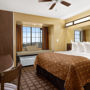 Фото 4 - Microtel Inn & Suites by Wyndham Round Rock
