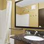 Фото 6 - Microtel Inn & Suites by Wyndham Round Rock
