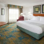 Фото 7 - La Quinta Inn & Suites Austin Mopac North