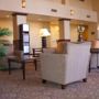 Фото 1 - Hampton Inn & Suites Reno