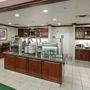 Фото 2 - Homewood Suites by Hilton Ontario Rancho Cucamonga