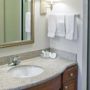 Фото 7 - Homewood Suites by Hilton Ontario Rancho Cucamonga