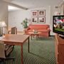 Фото 9 - Homewood Suites by Hilton Ontario Rancho Cucamonga