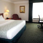 Фото 10 - La Quinta Inn and Suites Round Rock South