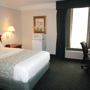 Фото 11 - La Quinta Inn and Suites Round Rock South