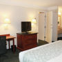 Фото 12 - La Quinta Inn and Suites Round Rock South