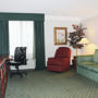 Фото 14 - La Quinta Inn and Suites Round Rock South