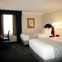 Фото 9 - La Quinta Inn and Suites Round Rock South