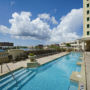 Фото 2 - Embassy Suites Tampa Downtown Convention Center