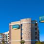 Фото 1 - Staybridge Suites by Holiday Inn-Las Vegas