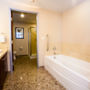 Фото 11 - Staybridge Suites by Holiday Inn-Las Vegas