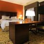 Фото 7 - Hampton Inn & Suites - Ocala