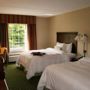 Фото 12 - Hampton Inn & Suites Berkshires-Lenox
