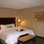 Фото 13 - Hampton Inn & Suites Berkshires-Lenox