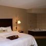 Фото 14 - Hampton Inn & Suites Berkshires-Lenox