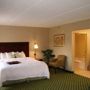 Фото 6 - Hampton Inn & Suites Berkshires-Lenox