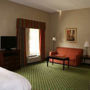Фото 7 - Hampton Inn & Suites Berkshires-Lenox