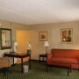 Фото 8 - Hampton Inn & Suites Berkshires-Lenox