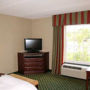 Фото 9 - Hampton Inn & Suites Berkshires-Lenox