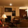 Фото 11 - Hampton Inn & Suites Stamford