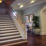 Фото 11 - Hampton Inn & Suites Savannah Historic District