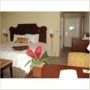 Фото 13 - Hampton Inn & Suites Savannah Historic District