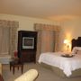 Фото 2 - Hampton Inn & Suites Savannah Historic District
