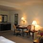 Фото 3 - Hampton Inn & Suites Savannah Historic District