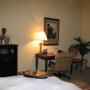 Фото 4 - Hampton Inn & Suites Savannah Historic District