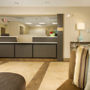 Фото 2 - Candlewood Suites Alexandria - Fort Bevoir