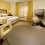 Фото 3 - Candlewood Suites Alexandria - Fort Bevoir