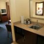 Фото 10 - Hampton Inn & Suites Savannah - I-95 South - Gateway