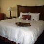 Фото 2 - Hampton Inn & Suites Savannah - I-95 South - Gateway