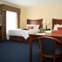 Фото 4 - Hampton Inn & Suites Savannah - I-95 South - Gateway