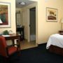 Фото 5 - Hampton Inn & Suites Savannah - I-95 South - Gateway