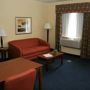 Фото 9 - Hampton Inn & Suites Savannah - I-95 South - Gateway