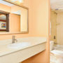 Фото 2 - America s Best Value Inn & Suites - Tampa