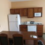Фото 4 - GrandStay Residential Suites
