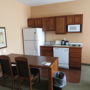 Фото 9 - GrandStay Residential Suites