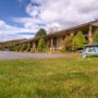 Фото 7 - Motel In The Meadow