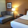 Фото 1 - Days Hotel Atlantic City - Pleasantville