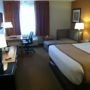 Фото 2 - Days Hotel Atlantic City - Pleasantville