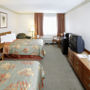 Фото 3 - Days Hotel Atlantic City - Pleasantville