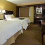 Фото 10 - Hampton Inn & Suites Omaha-Downtown