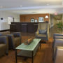 Фото 2 - Hampton Inn & Suites Omaha-Downtown
